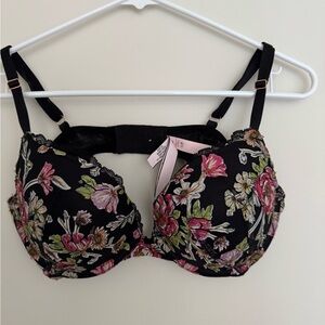 Victoria Secret Dream Angels Bra